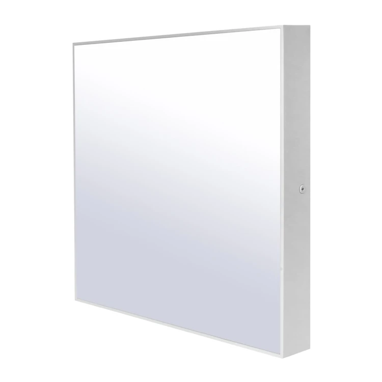 pol_pl_Lampa-natynkowa-Mora-30x30-24W-IP44-biala-BY-RSD1-24C-1185_4.jpg