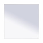 pol_pl_Lampa-natynkowa-Mora-30x30-24W-IP44-biala-BY-RSD1-24C-1185_5.jpg