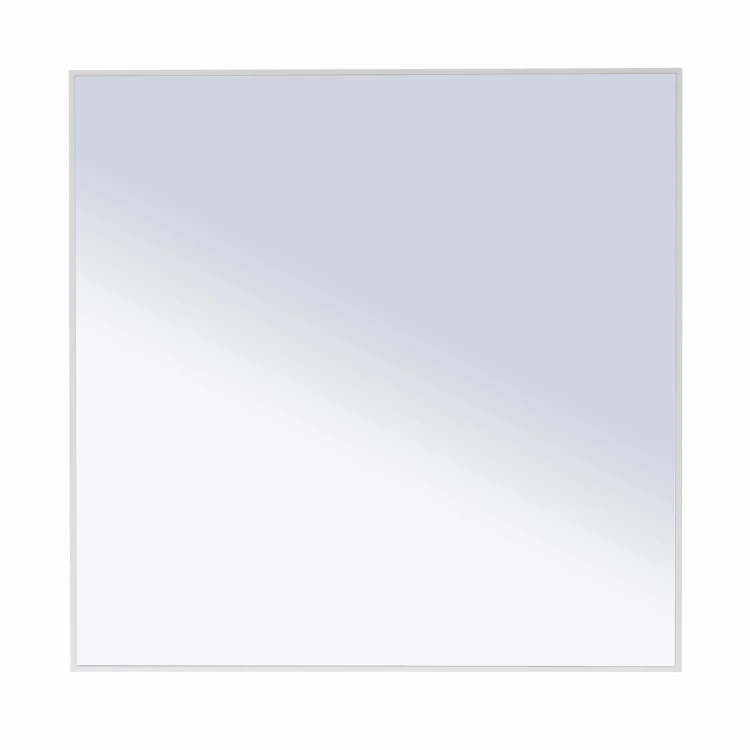 pol_pl_Lampa-natynkowa-Mora-30x30-24W-IP44-biala-BY-RSD1-24C-1185_5.jpg
