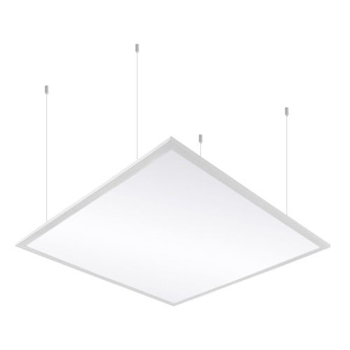 pol_pl_Panel-LED-59-5-X-59-5cm-40W-Podtynkowy-zestaw-zawieszenia-linkowego-4000K-BY-LPB-6060-40-PREMIUM-UGR-19-1310_7.jpg