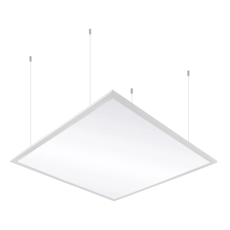 pol_pl_Panel-LED-59-5-X-59-5cm-40W-Podtynkowy-zestaw-zawieszenia-linkowego-4000K-BY-LPB-6060-40-PREMIUM-UGR-19-1310_7.jpg