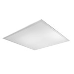 pol_pl_Panel-LED-59-5-X-59-5cm-40W-Podtynkowy-zestaw-zawieszenia-linkowego-4000K-BY-LPB-6060-40-PREMIUM-UGR-19-1310_1.jpg