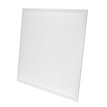 pol_pl_Panel-LED-59-5-X-59-5cm-40W-Podtynkowy-zestaw-zawieszenia-linkowego-4000K-BY-LPB-6060-40-PREMIUM-UGR-19-1310_2.jpg