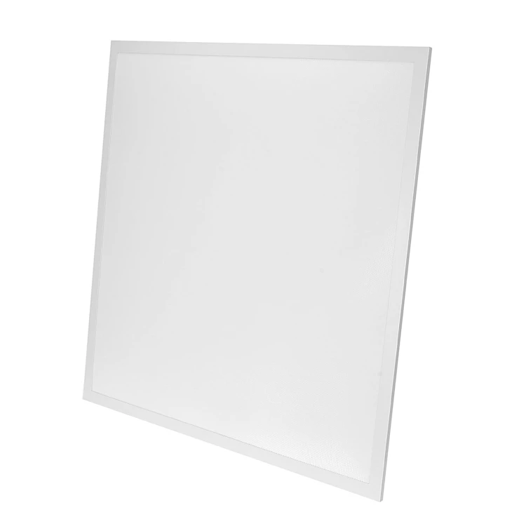 pol_pl_Panel-LED-59-5-X-59-5cm-40W-Podtynkowy-zestaw-zawieszenia-linkowego-4000K-BY-LPB-6060-40-PREMIUM-UGR-19-1310_2.jpg