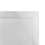 pol_pl_Panel-LED-59-5-X-59-5cm-40W-Podtynkowy-zestaw-zawieszenia-linkowego-4000K-BY-LPB-6060-40-PREMIUM-UGR-19-1310_3.jpg