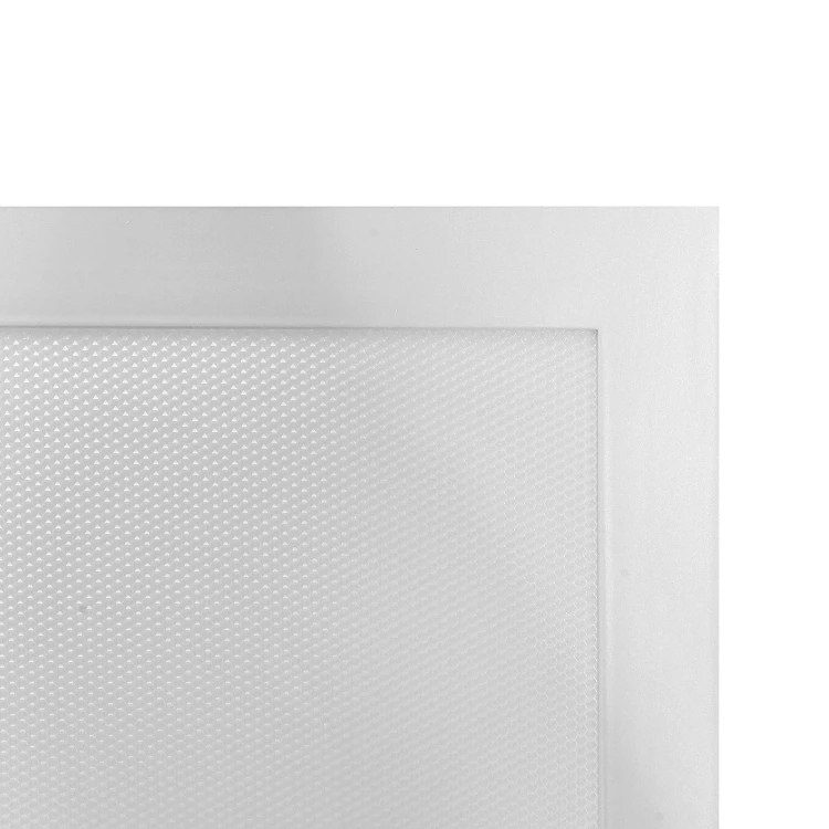 pol_pl_Panel-LED-59-5-X-59-5cm-40W-Podtynkowy-zestaw-zawieszenia-linkowego-4000K-BY-LPB-6060-40-PREMIUM-UGR-19-1310_3.jpg