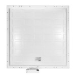 pol_pl_Panel-LED-59-5-X-59-5cm-40W-Podtynkowy-zestaw-zawieszenia-linkowego-4000K-BY-LPB-6060-40-PREMIUM-UGR-19-1310_4.jpg