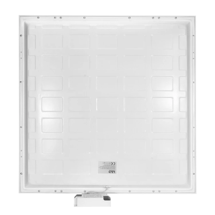 pol_pl_Panel-LED-59-5-X-59-5cm-40W-Podtynkowy-zestaw-zawieszenia-linkowego-4000K-BY-LPB-6060-40-PREMIUM-UGR-19-1310_4.jpg