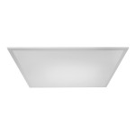 pol_pl_Panel-LED-59-5-X-59-5cm-40W-Podtynkowy-zestaw-zawieszenia-linkowego-4000K-BY-LPB-6060-40-PREMIUM-UGR-19-1310_5.jpg