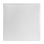 pol_pl_Panel-LED-59-5-X-59-5cm-40W-Podtynkowy-zestaw-zawieszenia-linkowego-4000K-BY-LPB-6060-40-PREMIUM-UGR-19-1310_6.jpg