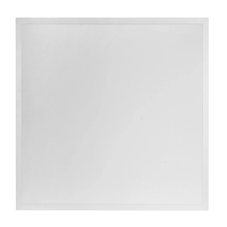 pol_pl_Panel-LED-59-5-X-59-5cm-40W-Podtynkowy-zestaw-zawieszenia-linkowego-4000K-BY-LPB-6060-40-PREMIUM-UGR-19-1310_6.jpg