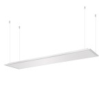 pol_pl_Plafon-119-5X29-5cm-40W-Podtynkowy-zestaw-zawieszenia-linkowego-4000K-BY-LPB-1230-40-PREMIUM-UGR-19-1311_6.jpg