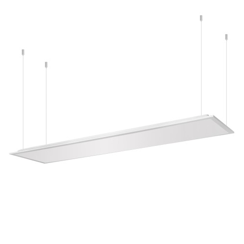 pol_pl_Plafon-119-5X29-5cm-40W-Podtynkowy-zestaw-zawieszenia-linkowego-4000K-BY-LPB-1230-40-PREMIUM-UGR-19-1311_6.jpg