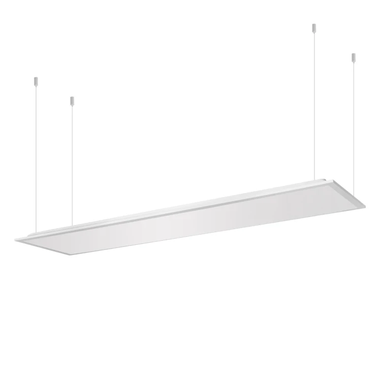 pol_pl_Plafon-119-5X29-5cm-40W-Podtynkowy-zestaw-zawieszenia-linkowego-4000K-BY-LPB-1230-40-PREMIUM-UGR-19-1311_6.jpg