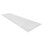 pol_pl_Plafon-119-5X29-5cm-40W-Podtynkowy-zestaw-zawieszenia-linkowego-4000K-BY-LPB-1230-40-PREMIUM-UGR-19-1311_1.jpg