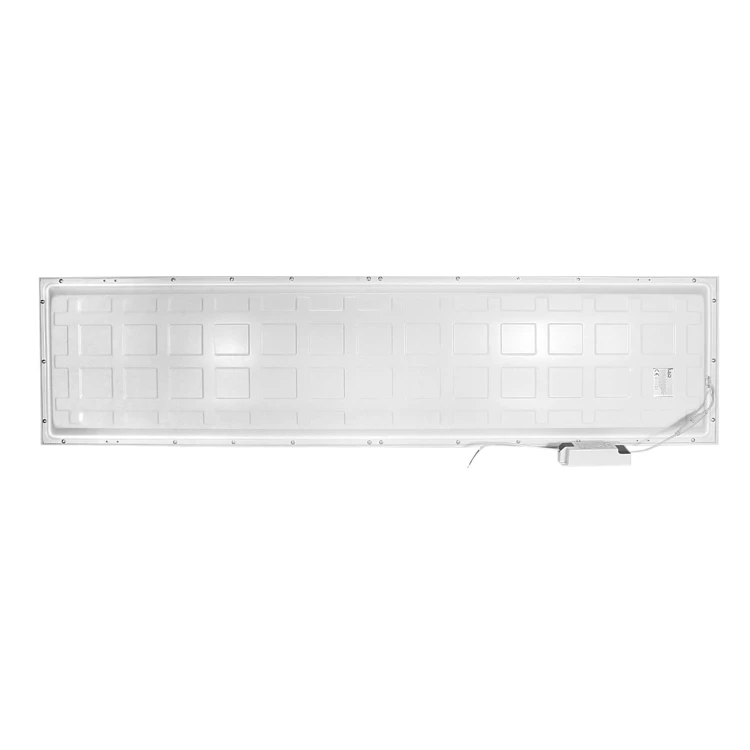 pol_pl_Plafon-119-5X29-5cm-40W-Podtynkowy-zestaw-zawieszenia-linkowego-4000K-BY-LPB-1230-40-PREMIUM-UGR-19-1311_2.jpg