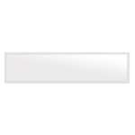 pol_pl_Plafon-119-5X29-5cm-40W-Podtynkowy-zestaw-zawieszenia-linkowego-4000K-BY-LPB-1230-40-PREMIUM-UGR-19-1311_3.jpg
