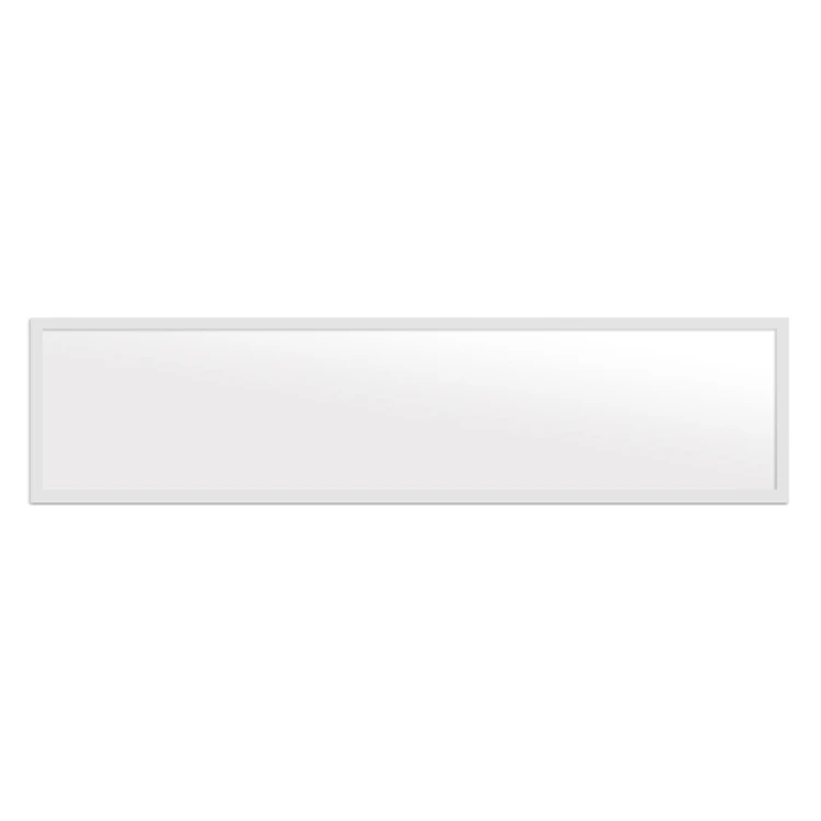 pol_pl_Plafon-119-5X29-5cm-40W-Podtynkowy-zestaw-zawieszenia-linkowego-4000K-BY-LPB-1230-40-PREMIUM-UGR-19-1311_3.jpg