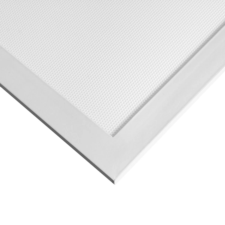 pol_pl_Plafon-119-5X29-5cm-40W-Podtynkowy-zestaw-zawieszenia-linkowego-4000K-BY-LPB-1230-40-PREMIUM-UGR-19-1311_4.jpg