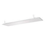 pol_pl_Plafon-119-5X29-5cm-40W-Podtynkowy-zestaw-zawieszenia-linkowego-4000K-BY-LPB-1230-40-PREMIUM-UGR-19-1311_7.jpg