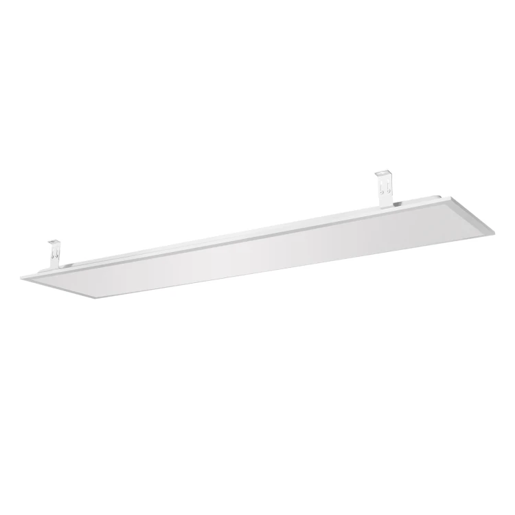 pol_pl_Plafon-119-5X29-5cm-40W-Podtynkowy-zestaw-zawieszenia-linkowego-4000K-BY-LPB-1230-40-PREMIUM-UGR-19-1311_7.jpg