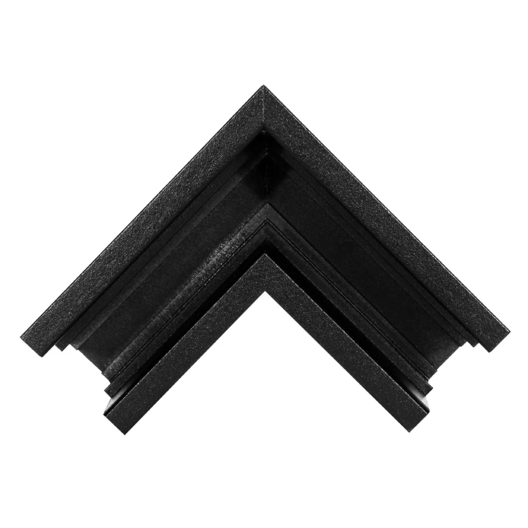 57e090d4fb2ac81c44de5b36037f793b