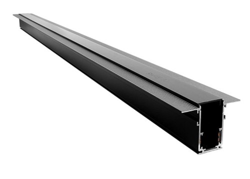 pol_pl_Szyna-magnetyczna-podtynkowa-LL-20C-czarna-300cm-1393_1.jpg