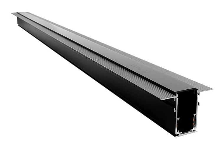 pol_pl_Szyna-Magnetyczna-LL-20C-Podtynkowa-100cm-458_1.jpg