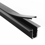 pol_pl_Szyna-Magnetyczna-LL-20C-Podtynkowa-150cm-459_2.jpg