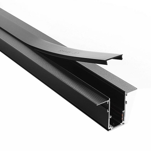 pol_pl_Szyna-Magnetyczna-LL-20C-Podtynkowa-150cm-459_2.jpg