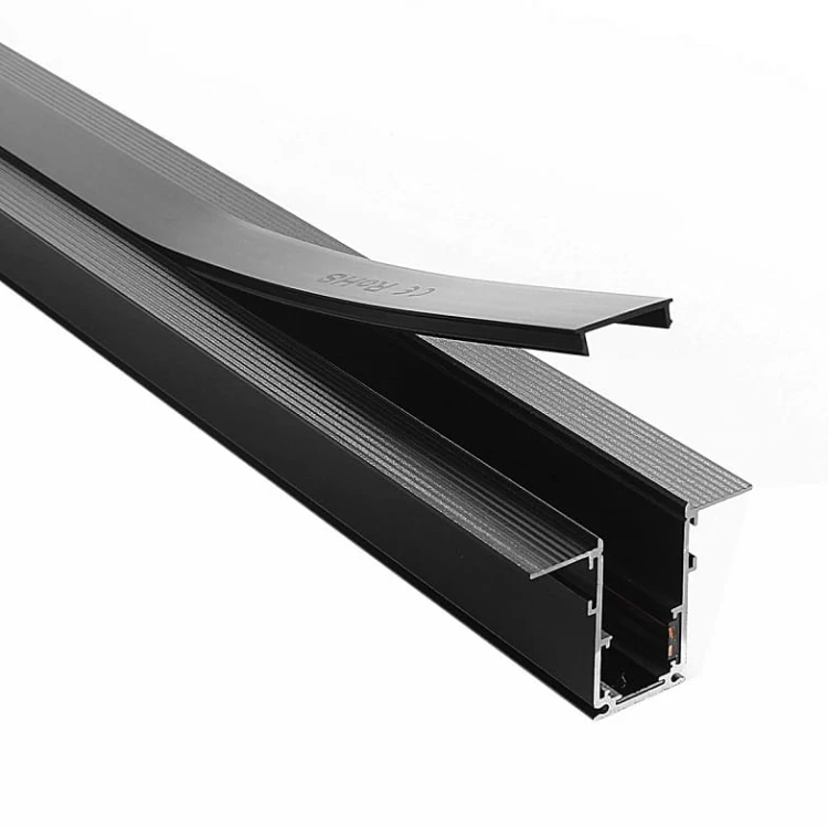pol_pl_Szyna-Magnetyczna-LL-20C-Podtynkowa-150cm-459_2.jpg