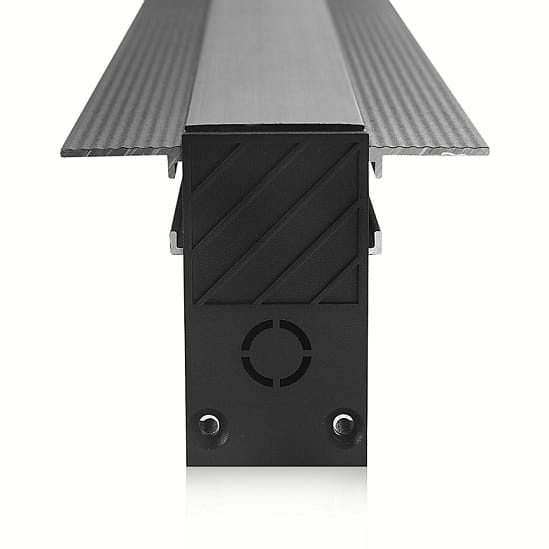 pol_pl_Szyna-Magnetyczna-LL-20C-Podtynkowa-150cm-459_5.jpg