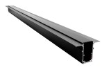 pol_pl_Szyna-Magnetyczna-LL-20C-Podtynkowa-200cm-460_1.jpg