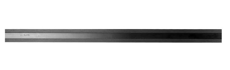 pol_pl_Szyna-Magnetyczna-LL-20C-Podtynkowa-200cm-460_4.jpg