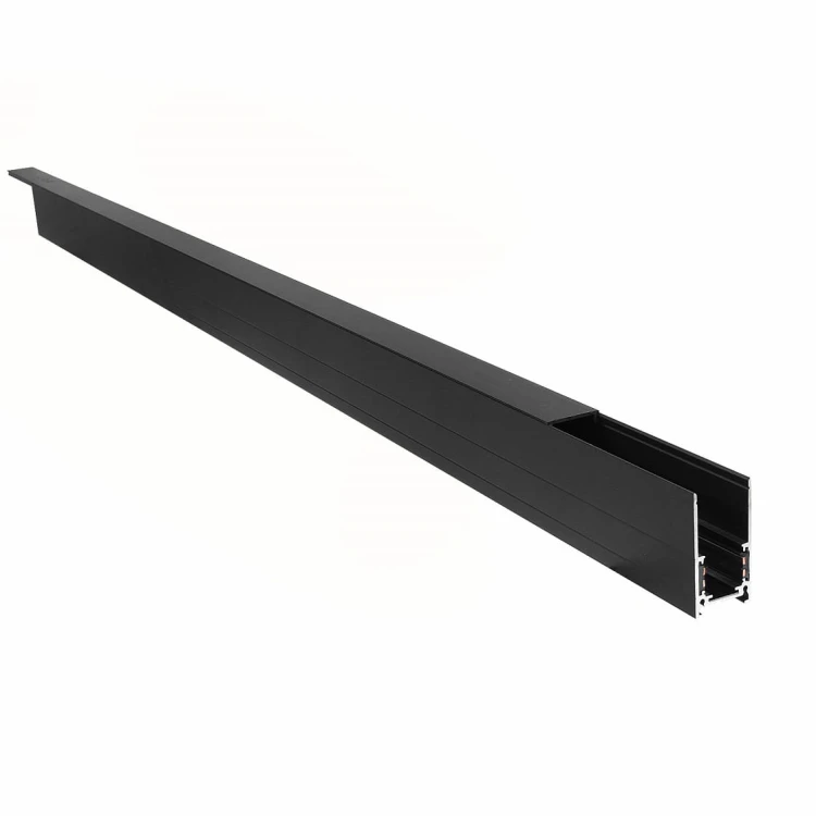 pol_pl_Szyna-Magnetyczna-LL-20B-Natynkowa-100cm-461_6.jpg