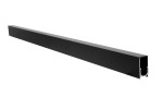 pol_pl_Szyna-Magnetyczna-LL-20B-Natynkowa-150cm-462_4.jpg