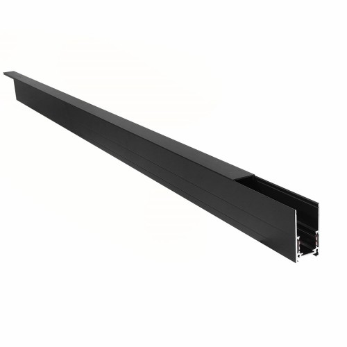 pol_pl_Szyna-Magnetyczna-LL-20B-Natynkowa-150cm-462_8.jpg