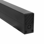 pol_pl_Szyna-Magnetyczna-LL-20B-Natynkowa-150cm-462_2.jpg