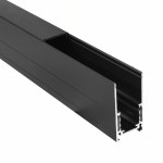 pol_pl_Szyna-Magnetyczna-LL-20B-Natynkowa-150cm-462_6.jpg