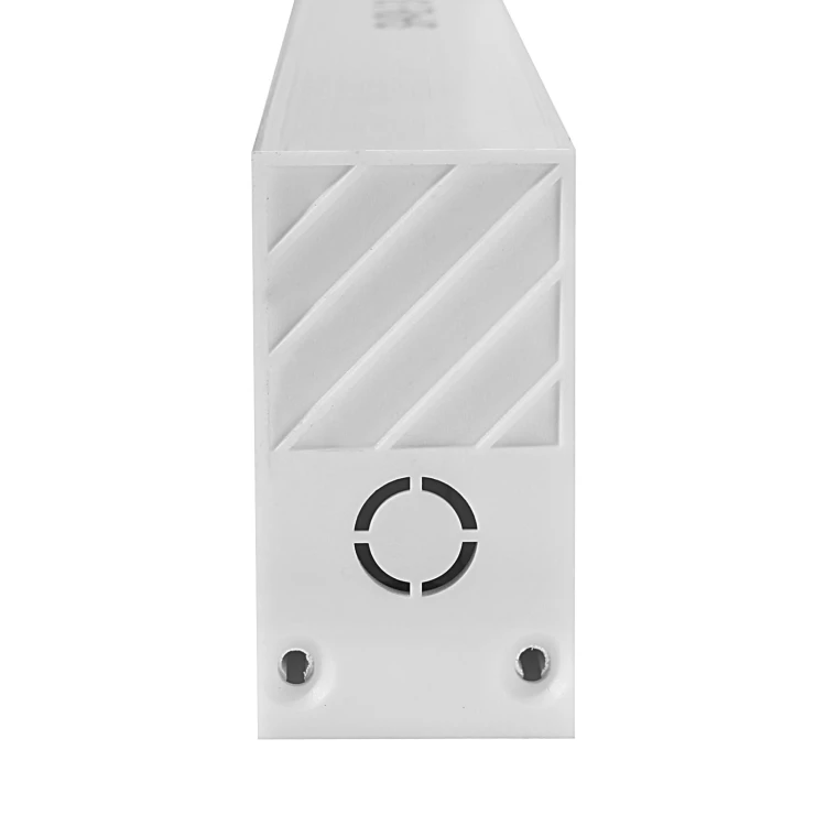 pol_pl_Szyna-Magnetyczna-LL-20B-Natynkowa-100cm-Biala-825_6.jpg