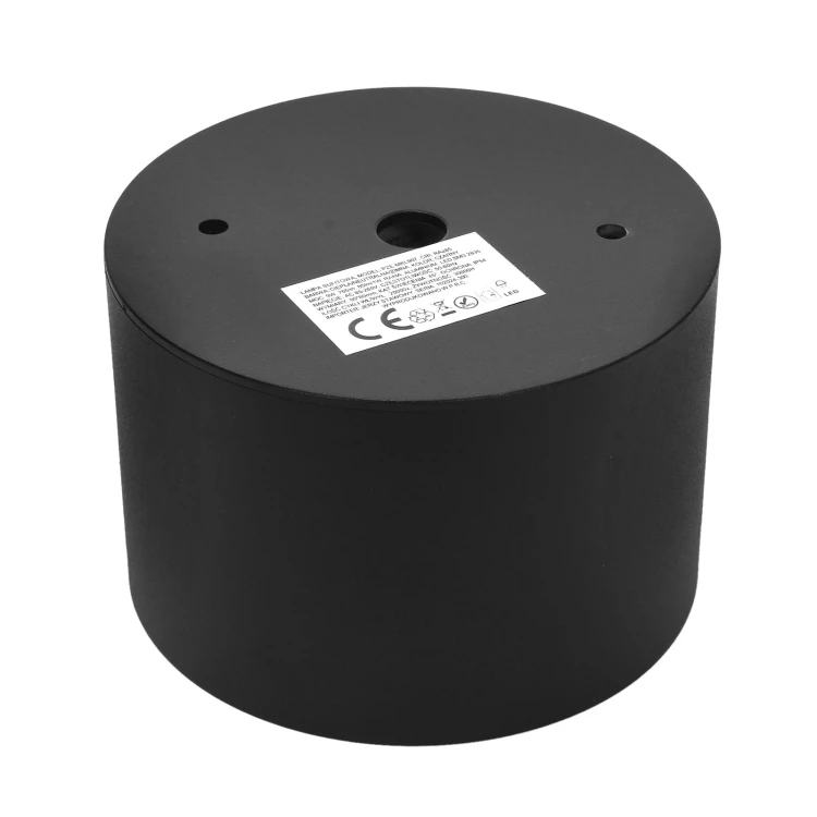d1090e549f529284c552e25e808da975