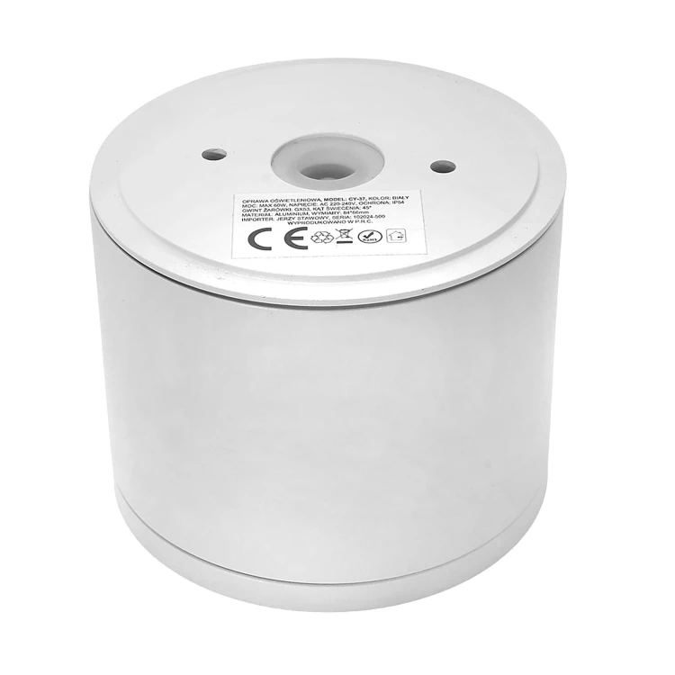 e469fc191349cc0b0f348e704d366f02