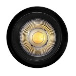 c077e5824ff4cfd77c5c810e3892689f