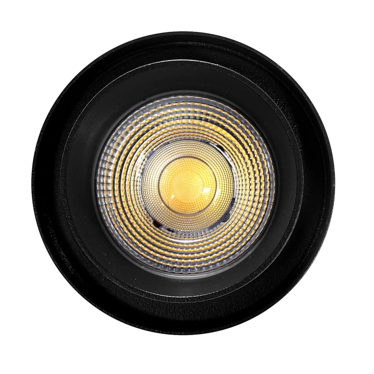c077e5824ff4cfd77c5c810e3892689f