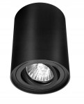 pol_pl_DUZA-OPRAWA-NATYNKOWA-HALOGENOWA-TUBA-LED-RUCHOMA-CZARNA-164_1.jpg
