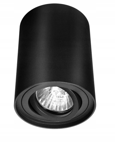 pol_pl_DUZA-OPRAWA-NATYNKOWA-HALOGENOWA-TUBA-LED-RUCHOMA-CZARNA-164_1.jpg