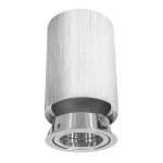 pol_pl_Tuba-Gu10-srebrna-szczotkowana-498_4.jpg