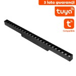 cd286e1ffde624d7e53d99a5242c2e32
