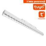 d17d683371b5877db75de5ac56945e44