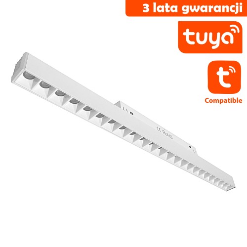 d17d683371b5877db75de5ac56945e44